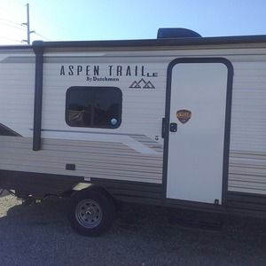 Meet your Posher, Scott